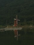 점심먹고 드라이브겸 송해공원에 갔다왔습니다. > 음식/여행 | 퀘이사존 QUASARZONE 점심먹고 드라이브겸 송해공원에 갔다왔습니다.