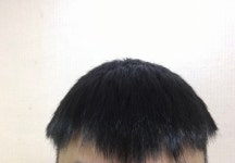 다운펌 전후 사진 비교.jpg > 유머게시판 | 퀘이사존 QUASARZONE 다운펌 전후 사진 비교.jpg