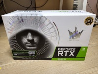 3080ti 호프 채굴 풀박 87 가져왔습니다 > 그래픽카드 | 퀘이사존 QUASARZONE 3080ti 호프 채굴 풀박 87 가져왔습니다