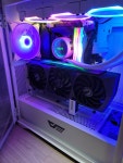 구조를 바꿔야 할까요? > PC조립/견적 | 퀘이사존 QUASARZONE 구조를 바꿔야 할까요?