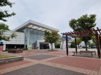 남양주 교통이 왜 이리 안 좋죠.. > 자유게시판 | 퀘이사존 QUASARZONE 남양주 교통이 왜 이리 안 좋죠..