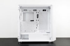 PC 케이스 추천 앱코 수트마스터 SUITMASTER P3000 제우스 ARGB > 유저사용기/필테 | 퀘이사존 QUASARZONE PC 케이스 추천 앱코... 