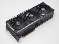 RTX 4090 불칸 언박싱 사진 > 그래픽카드 | 퀘이사존 QUASARZONE RTX 4090 불칸   언박싱 사진