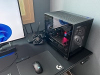 돌아온 필상사 > 데스크셋업 | 퀘이사존 QUASARZONE 돌아온 필상사