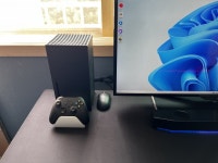 돌아온 필상사 > 데스크셋업 | 퀘이사존 QUASARZONE 돌아온 필상사