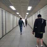 30년만에 아픈 추억 용던지하차도.jpg > 그래픽카드 | 퀘이사존 QUASARZONE 30년만에 아픈 추억 용던지하차도.jpg