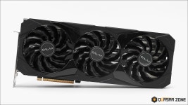 갤럭시 갤라즈 GALAX 지포스 RTX 4090 SG OC 24GB > 리뷰 | 퀘이사존 QUASARZONE 갤럭시 갤라즈 GALAX 지포스 RTX 4090 SG OC 24GB