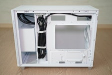 미니타워 성애자들을 저격하는 ASUS PRIME AP201 PC케이스 추천 > 리뷰/체험기 | 퀘이사존 QUASARZONE 미니타워 성애자들을... 