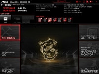 MSI Z690 ACE 사용기 > 유저사용기/필테 | 퀘이사존 QUASARZONE MSI Z690 ACE 사용기