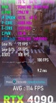 똥적화 박제스크린샷이네요 ;;; > 스팀/PC게임 | 퀘이사존 QUASARZONE 와 스파이더맨리마스터 똥적화 박제스크린샷이네요 ;;;