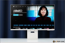 삼성전자 SMART M8 S32BM801 동명에스앤디 > 리뷰 | 퀘이사존 QUASARZONE 삼성전자 SMART M8 S32BM801 동명에스앤디