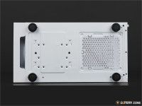 3RSYS S100 Quiet White - Mid Tower CASE > 리포트 | 퀘이사존 QUASARZONE 3RSYS S100 Quiet White - Mid Tower CASE