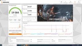 잘만 메가맥스 600W 80PLUS 인증 파워서플라이 리뷰 > 리뷰/체험기... 좋은 정격 파워! 잘만 메가맥스 600W 80PLUS 인증 파워서플라이 리뷰