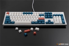 주연테크 JK01 PBT > 리뷰 | 퀘이사존 QUASARZONE 주연테크 JK01 PBT