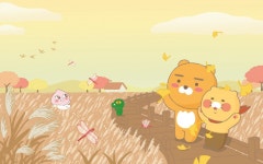 꺠톡 월페이퍼 > 자유게시판 | 퀘이사존 QUASARZONE 꺠톡 월페이퍼