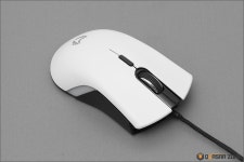 마이크로닉스 메카 ZM2 RGB - 게이밍 마우스 > 리뷰 | 퀘이사존 QUASARZONE 마이크로닉스 메카 ZM2 RGB - 게이밍 마우스