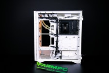 팜피씨샵 5800x3d 반본체 구매 및 A/S 후기 > PC조립/견적 | 퀘이사존 QUASARZONE 팜피씨샵 5800x3d 반본체 구매 및 A/S 후기