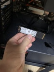 (왕초보)SSD 교체 질문 > SSD/HDD/USB | 퀘이사존 QUASARZONE (왕초보)SSD 교체 질문