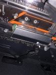 (왕초보)SSD 교체 질문 > SSD/HDD/USB | 퀘이사존 QUASARZONE (왕초보)SSD 교체 질문