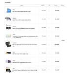 믿어도되는지 사기인지 어떻게 해야할지 몰라 문의드립니다 > PC조립/견적 | 퀘이사존 믿어도되는지 사기인지 어떻게 해야할지 몰라 문의드립니다