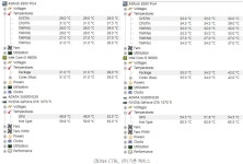 잘만 N4 CTRL 조립컴퓨터 케이스 추천 > 리뷰/체험기 | 퀘이사존 QUASARZONE 잘만 N4 CTRL 조립컴퓨터 케이스 추천