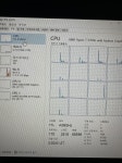 인텔 아크 라이브 방송은 아크PC와 함께 > 자유게시판 | 퀘이사존 QUASARZONE 인텔 아크 라이브 방송은 아크PC와 함께