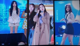 아린 이와 사나를 자주 눈여겨 보는데요~ > 자유게시판 | 퀘이사존 QUASARZONE 아린 이와 사나를  자주 눈여겨 보는데요~