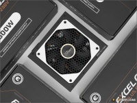 에너지옵티머스 EXCEL CLASSIC, 새로운 BRONZE 파워 > 리포트 | 퀘이사존 QUASARZONE 에너지옵티머스 EXCEL CLASSIC, 새로운 BRONZE 파워