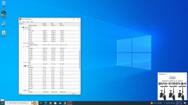 (조립컴퓨터추천,검증된cpu추천) > 리뷰/체험기 | 퀘이사존... 5600이 탑재 된 pc를 사용해 보았습니다~(조립컴퓨터추천,검증된cpu추천)