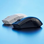 제이웍스, ASUS ROG KERIS WIRELESS AIMPOINT 소식 안내 > 뉴스/신제품 | 쿨엔조이