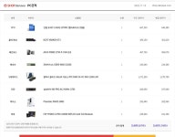 공내식보다 수냉으르가야된다해서 다시한번 > PC조립/견적 | 퀘이사존 공내식보다 수냉으르가야된다해서 다시한번