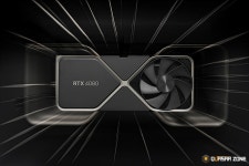 형 만한 아우가 없다지만, 지포스 RTX 4080은 아우일까요... > 벤치마크 | 퀘이사존 QUASARZONE 형 만한 아우가 없다지만, 지포스 RTX 4080은... 