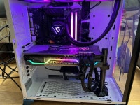 선 연결 질문드립니다 ㅠ > 기타/주변기기 | 퀘이사존 QUASARZONE 선 연결 질문드립니다 ㅠ