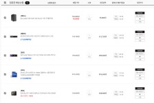 13900k 작업용 피시 질문 > PC조립/견적 | 퀘이사존 13900k 작업용 피시 질문