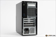 DELL 인스피론 3910 DNDT3910-WH08KR > 리뷰 | 퀘이사존 QUASARZONE DELL 인스피론 3910 DNDT3910-WH08KR