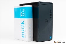 DELL 인스피론 3910 DNDT3910-WH08KR > 리뷰 | 퀘이사존 QUASARZONE DELL 인스피론 3910 DNDT3910-WH08KR