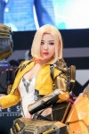지스타 2022 | 코스프레 #2 > 게임기사 | 퀘이사존 QUASARZONE 지스타 2022 | 코스프레 #2