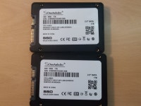 알리발 1TB SSD 상세 후기 > SSD/HDD/USB | 퀘이사존 QUASARZONE 알리발 1TB SSD 상세 후기