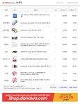 핑크 에디션 견적 조언 부탁드립니다! > PC조립/견적 | 퀘이사존 핑크 에디션 견적 조언 부탁드립니다!