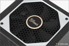 에너지옵티머스 EXCEL CLASSIC 700W 230V EU BRONZE > 리뷰 | 퀘이사존 QUASARZONE 에너지옵티머스 EXCEL CLASSIC 700W 230V EU BRONZE