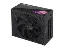 에이수스, 차세대 게이밍 PC를 위한 ROG STRIX Aura Edition ATX 3.... 차세대 게이밍 PC를 위한 ROG STRIX Aura Edition ATX 3.0 파워 공개