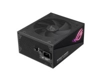 에이수스, 차세대 게이밍 PC를 위한 ROG STRIX Aura Edition ATX 3.0 파워 공개 > 하드웨어 뉴스 | 퀘이사존 QUASARZONE 에이수스... 