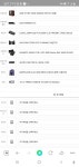 , 4080ti 존버가 나을까요? > PC조립/견적 | 퀘이사존 QUASARZONE 4080 풀세팅 이렇게 견적잡아도 되나요? , 4080ti 존버가 나을까요?