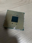 급하게 조언 필요합니다 (써멀구리스 메인보드,씨피유 넘침 > CPU... QUASARZONE 급하게 조언 필요합니다 (써멀구리스 메인보드,씨피유 넘침