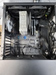 B550M AUROS ELITE 사용후기 > CPU/메인보드/램 | 퀘이사존 QUASARZONE B550M AUROS ELITE   사용후기