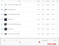 이대로 가도 괜찮을까요? > PC조립/견적 | 퀘이사존 이대로 가도 괜찮을까요?