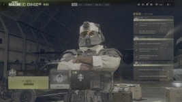 콜 오브 듀티 DMZ 비행첩보 미션 클리어 정보 > 스팀/PC게임 | 퀘이사존 QUASARZONE 콜 오브 듀티 DMZ 비행첩보 미션 클리어 정보