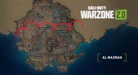 콜 오브 듀티 DMZ 비행첩보 미션 클리어 정보 > 스팀/PC게임 | 퀘이사존 QUASARZONE 콜 오브 듀티 DMZ 비행첩보 미션 클리어 정보