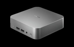 샤오미가 데스크톱 PC 시장에 진입할 수 있습니다. > 하드웨어 뉴스 | 퀘이사존 QUASARZONE 샤오미가 데스크톱 PC 시장에 진입할 수 있습니다.