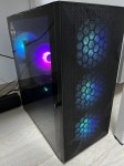 팜피씨샵 조립PC 구매 후기 > PC조립/견적 | 퀘이사존 QUASARZONE 팜피씨샵 조립PC 구매 후기
